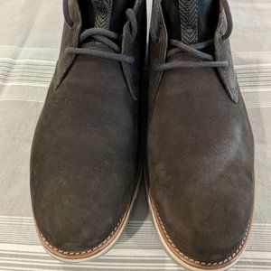 Hush Puppies Active Expert Size 10.5